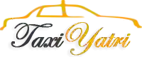 taxiyatri Logo