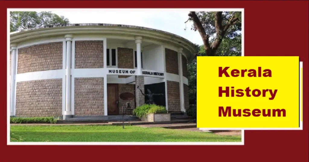 kerela mesume