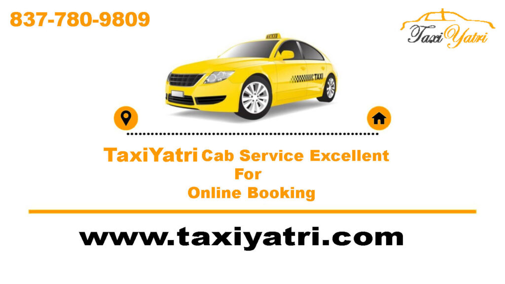 cab service