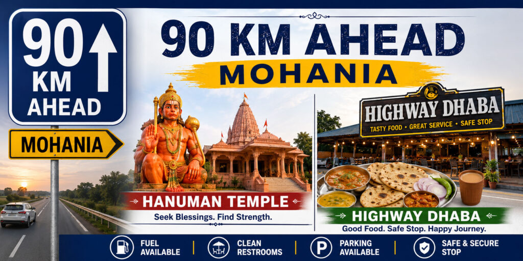Mohania