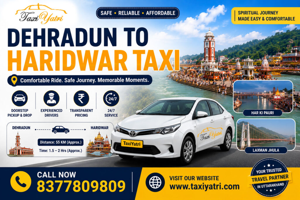 Haridwar