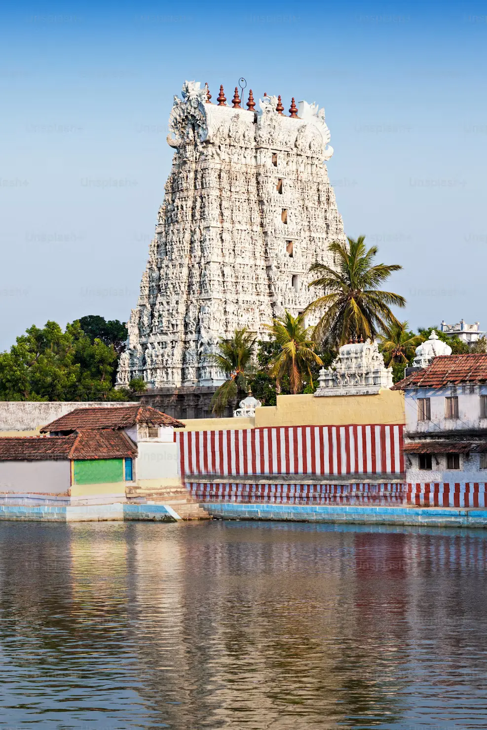 Chennai Local Cab