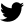twitter link