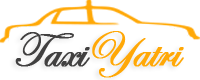 taxiyatri Logo