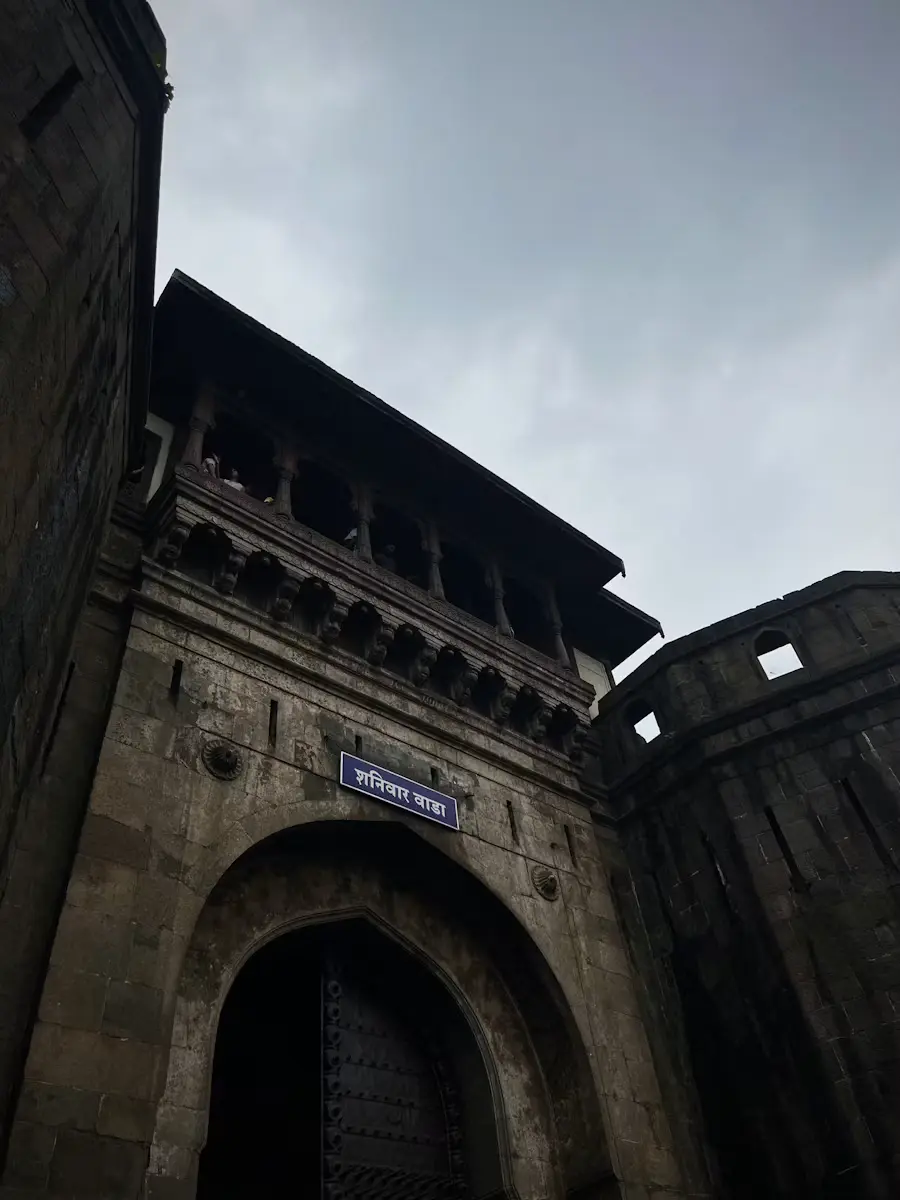 Pune Local Cab
